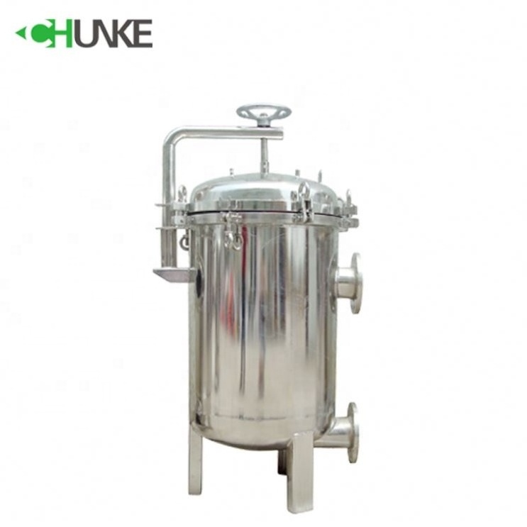 New Product Discount fish farming breeding Stainless Steel Pressure 4000 gallon water tank