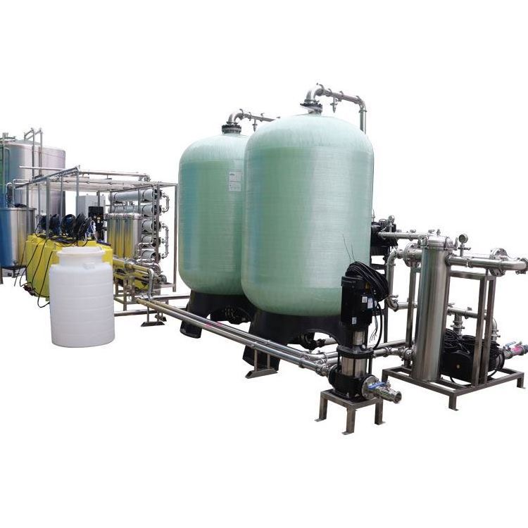 sea water desalination boat desalination plant sea water desalination systems reverse osmosis water filter system