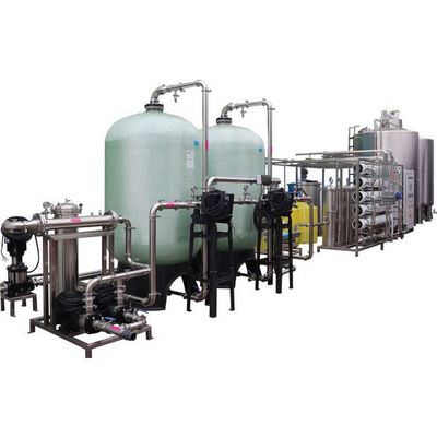 sea water desalination boat desalination plant sea water desalination systems reverse osmosis water filter system