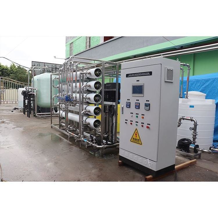 sea water desalination boat desalination plant sea water desalination systems reverse osmosis water filter system