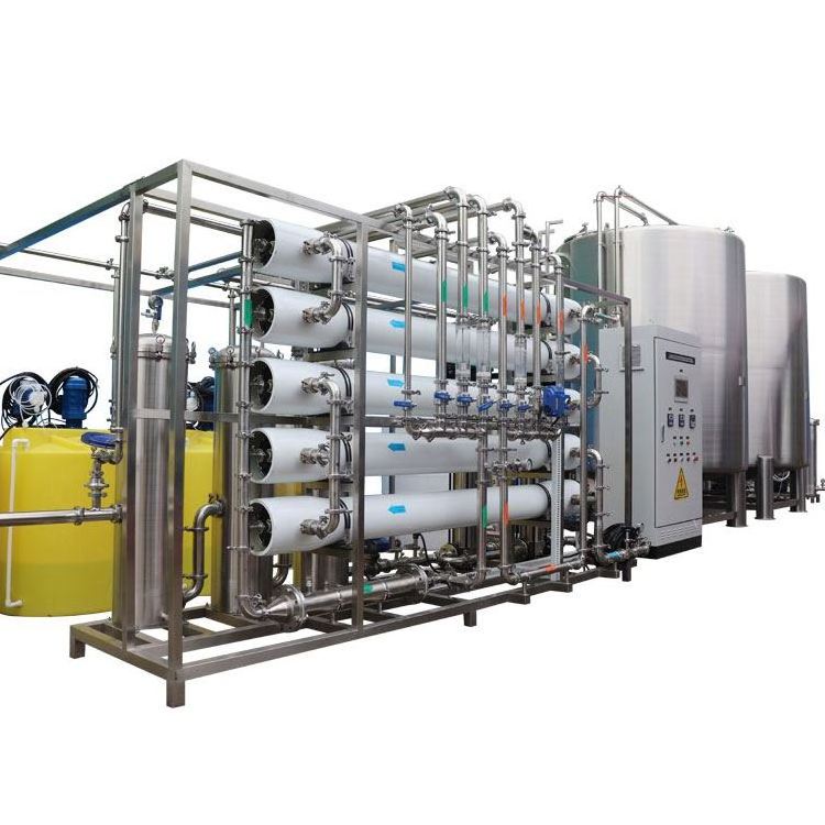 sea water desalination boat desalination plant sea water desalination systems reverse osmosis water filter system