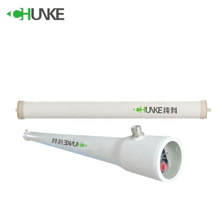 Water Purifier seawater filter for salt water to drinking water machine Reverse Osmosis RO Membrane Manufacturers