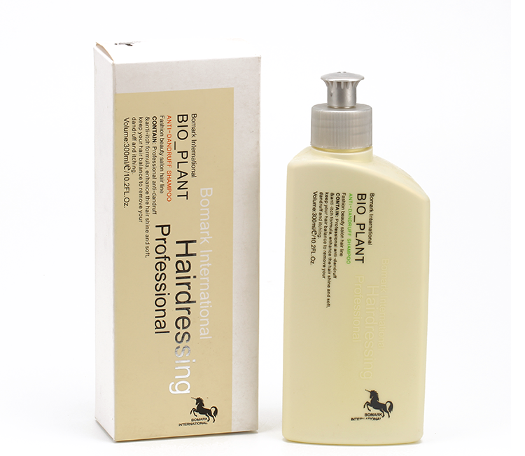 Manufacture Natural Organic keratin shampoo argan oil private label hair shampoo for hotel use