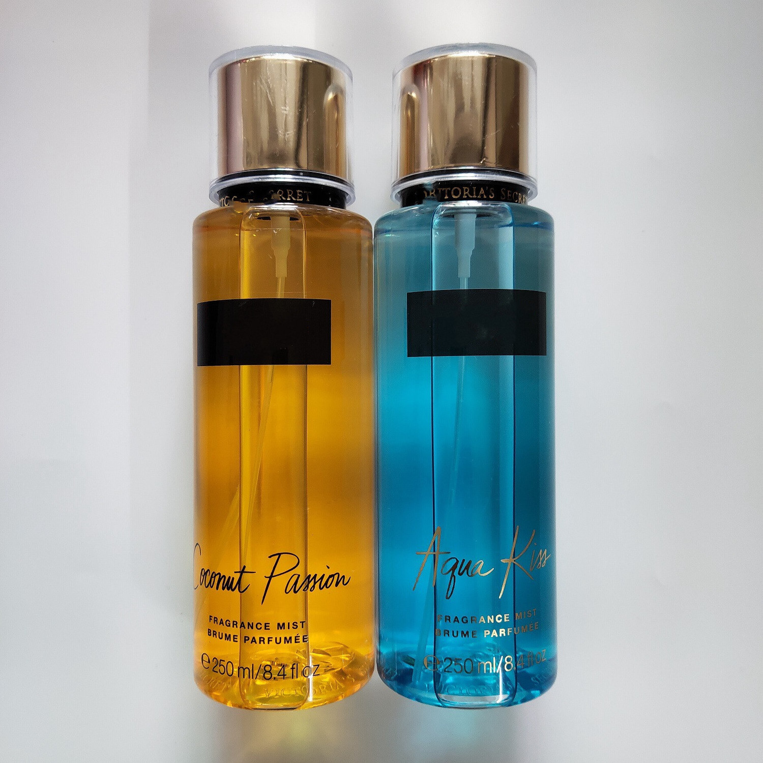 Wholesale 250ml High Quality Body Spray Bodymist Victoria Fragrance Deodorant Body Spray Perfume Body Mist