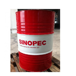 Sinopec Low temperature hydraulic oil 68