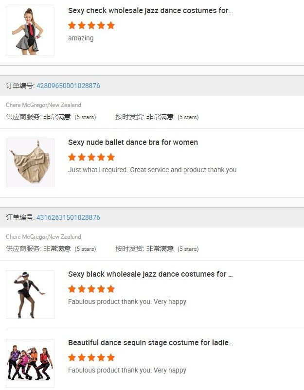 Jazz dance costume girls long sleeve leotard short dress children nude dance anime costumes nude spandex dance modern dress