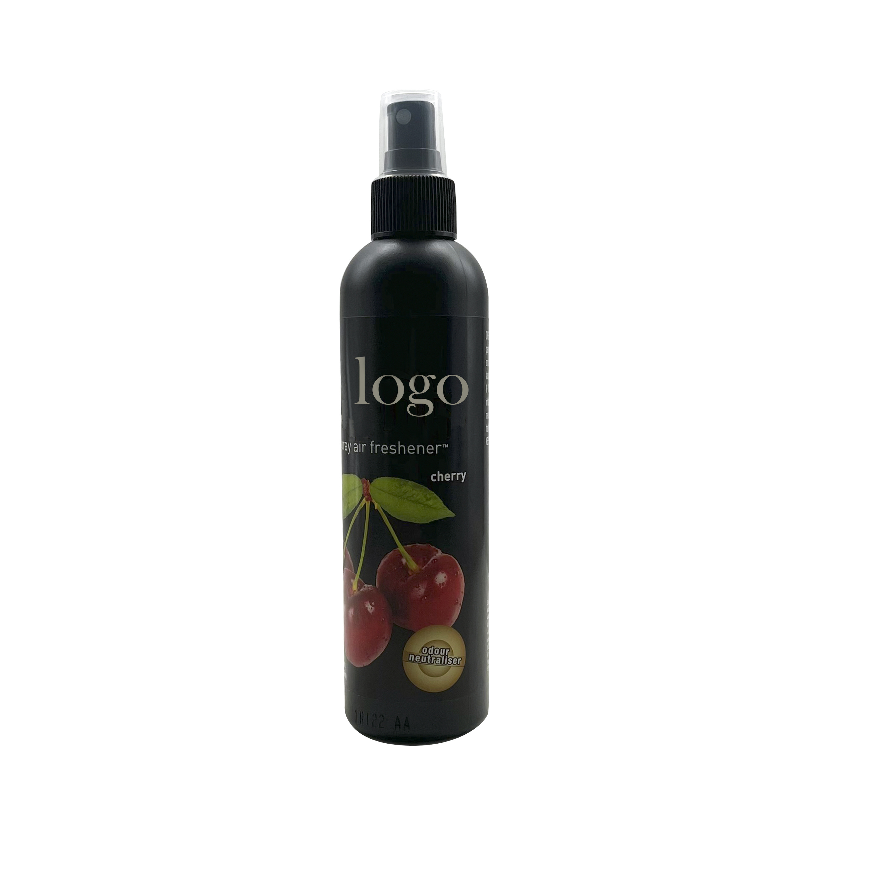 Car Air Freshener Fine Mist Odor Absorbers Fruity And Floral Fragrance-Customized Wholesale