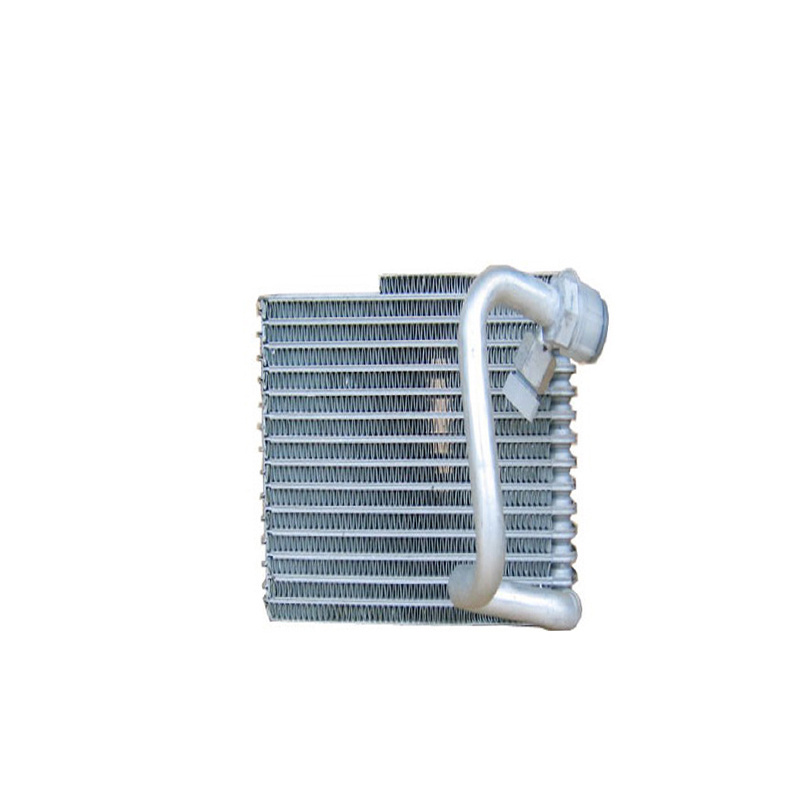 high quality Car Evaporator/AC Evaporator/Auto Evaporator FOR Isuzu D-Max at cheap price