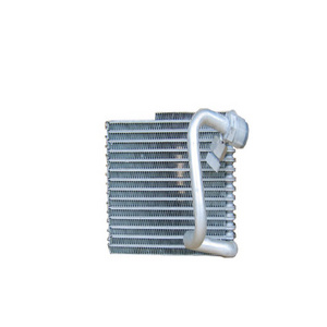 high quality Car Evaporator/AC Evaporator/Auto Evaporator FOR Isuzu D-Max at cheap price