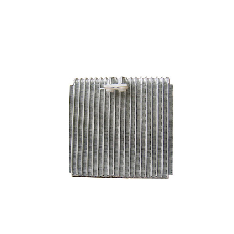 high quality Car Evaporator/AC Evaporator/Auto Evaporator FOR Isuzu D-Max at cheap price