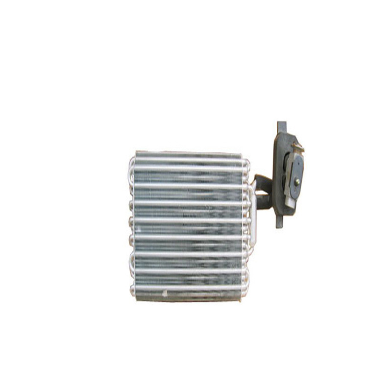 high quality Car Evaporator/AC Evaporator/Auto Evaporator FOR Isuzu D-Max at cheap price