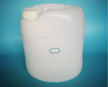 High quality Plastic barrel customize manufacture 5 to 20l hdpe material plastic jerry cans