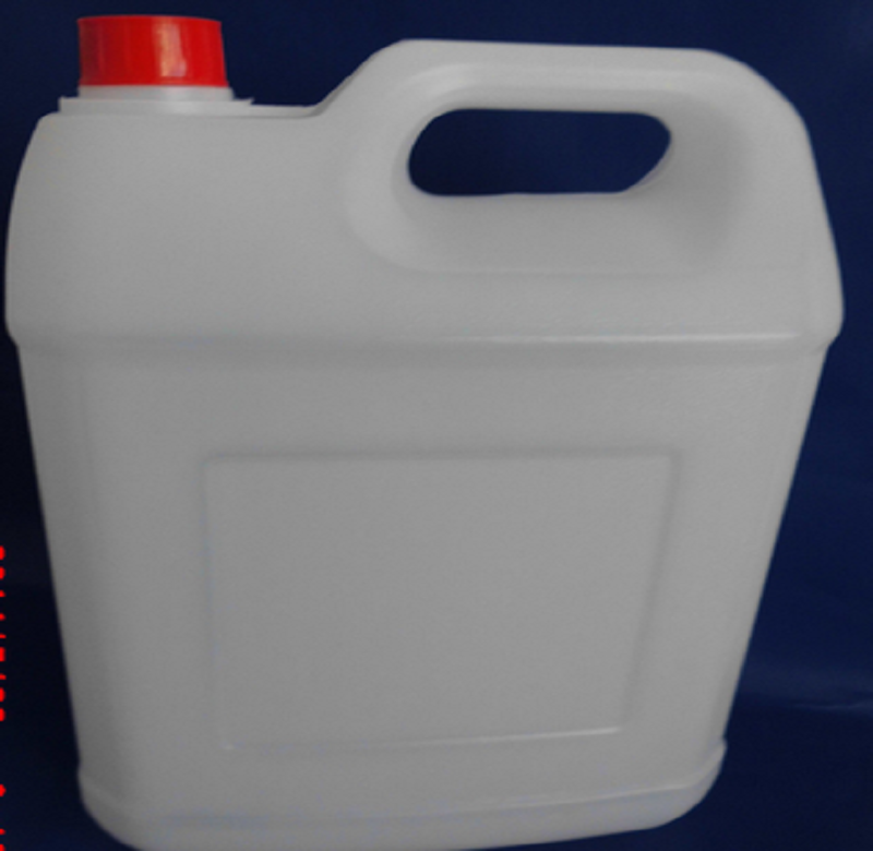 High quality Plastic barrel customize manufacture 5 to 20l hdpe material plastic jerry cans