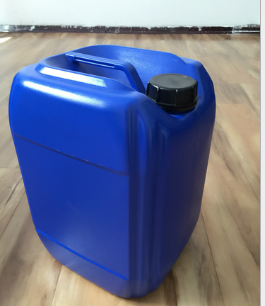 2017 high quality Water or oil jerry can for sale in china