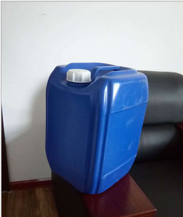 2017 high quality Water or oil jerry can for sale in china