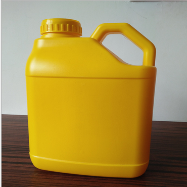 High quality Plastic barrel customize manufacture 5 to 20l hdpe material plastic jerry cans