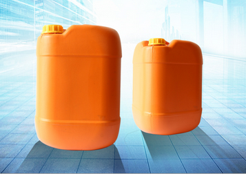 High quality Plastic barrel customize manufacture 5 to 20l hdpe material plastic jerry cans