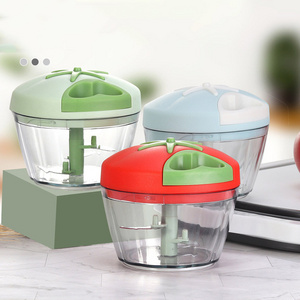 vegetables cutter fruits cutter vegetable chopper slicer garlic grater chopper slicer