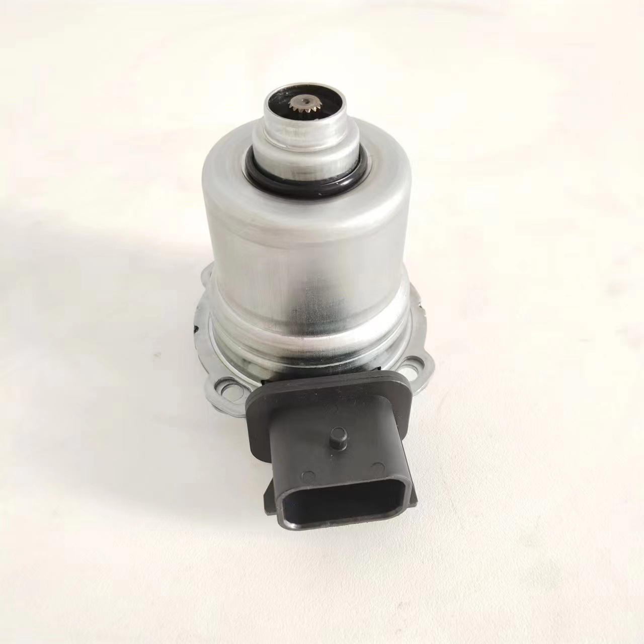 High Quality DPS6 6DCT250 Automatic Transmission System Actuator Hot Selling for   for dps6  transmission  parts