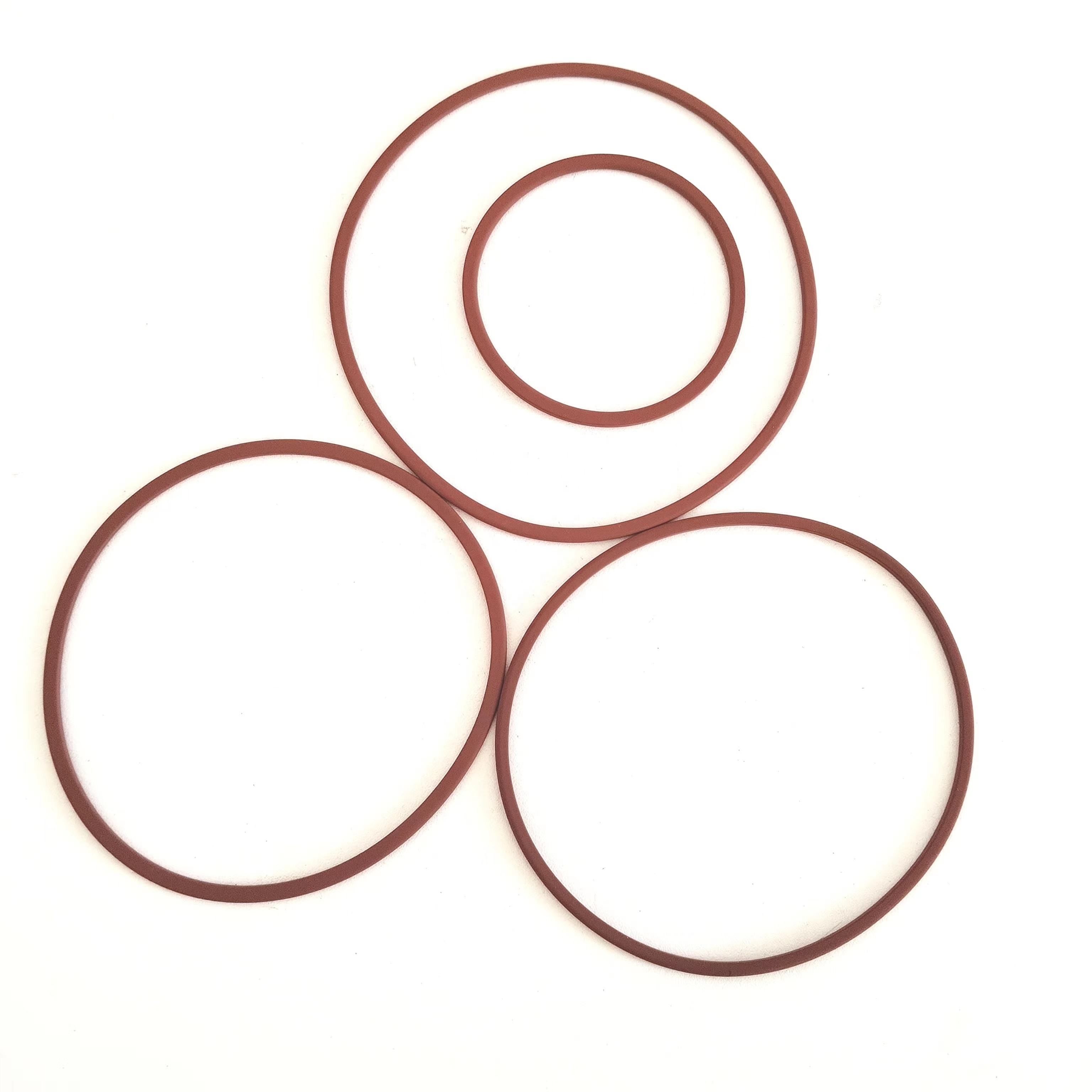 RE0F11A JF015E JF015 JF020 CVT Transmission System Transmission Pulley Piston Repair Kit Seal