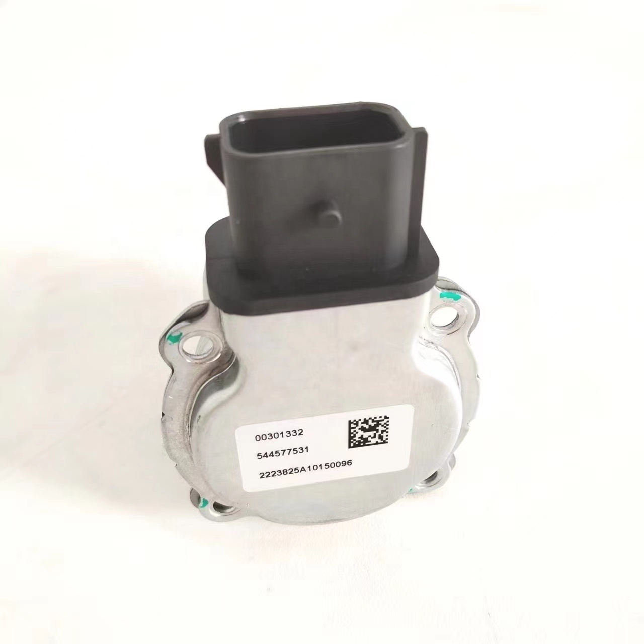 High Quality DPS6 6DCT250 Automatic Transmission System Actuator Hot Selling for   for dps6  transmission  parts