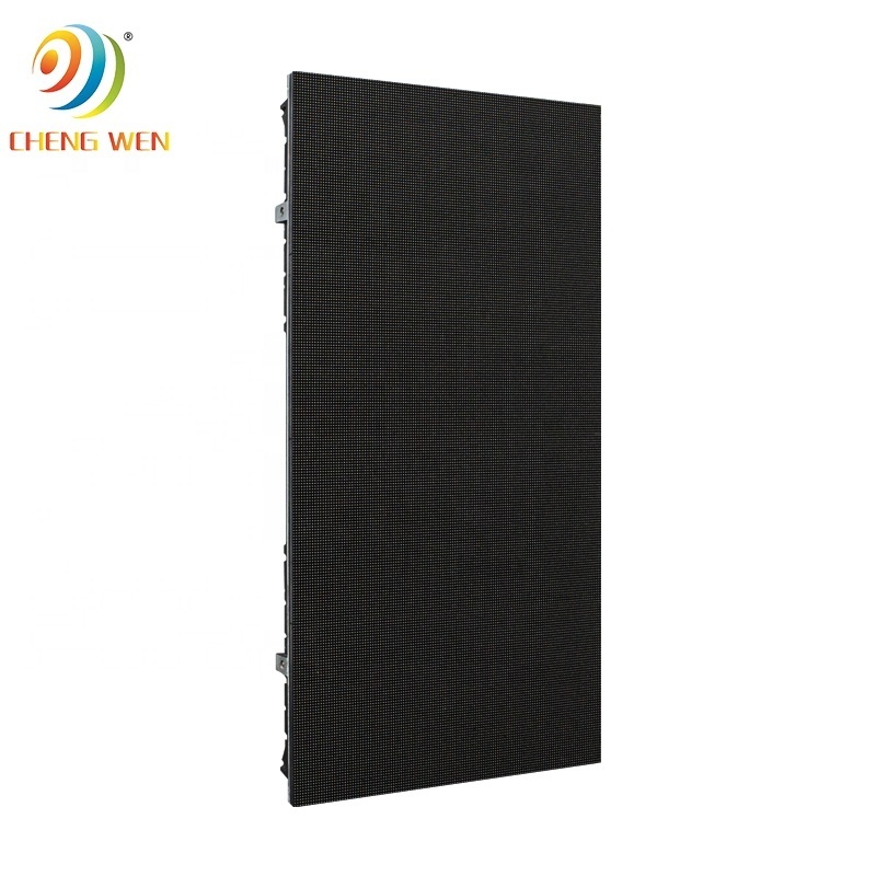 Reconnect TV Panel LED TV Panel Sales Flexible LED Screen LED Screen Film