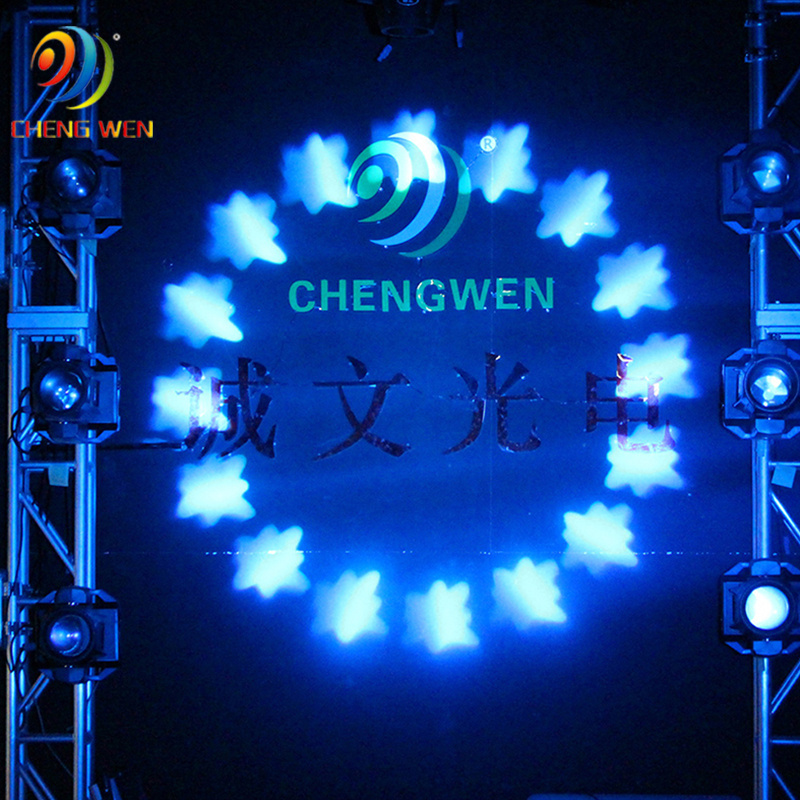 stage lighting sharpy beam 250W moving light for dj concerts 250W 260W Haz luz de movimiento