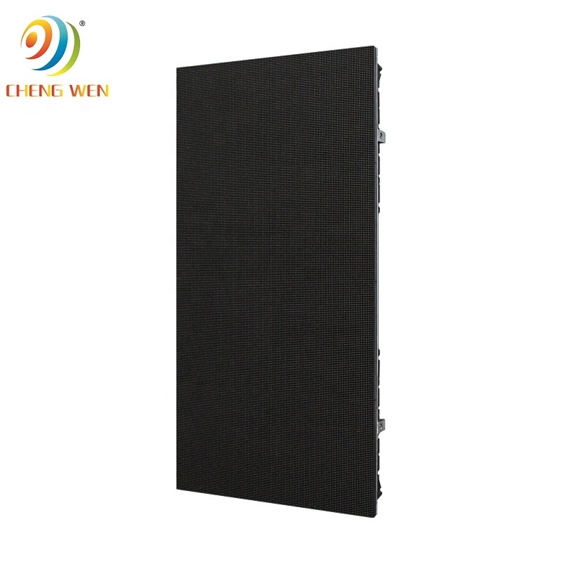 Reconnect TV Panel LED TV Panel Sales Flexible LED Screen LED Screen Film