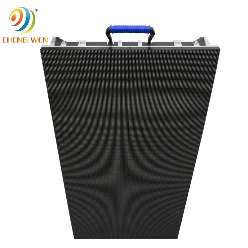 Reconnect TV Panel LED TV Panel Sales Flexible LED Screen LED Screen Film