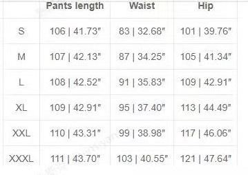 Customizable Stacked Jeans For Men Skinny Ripped Jeans Mens Flame Rhinestone Distressed Designer Black Trousers Jeans