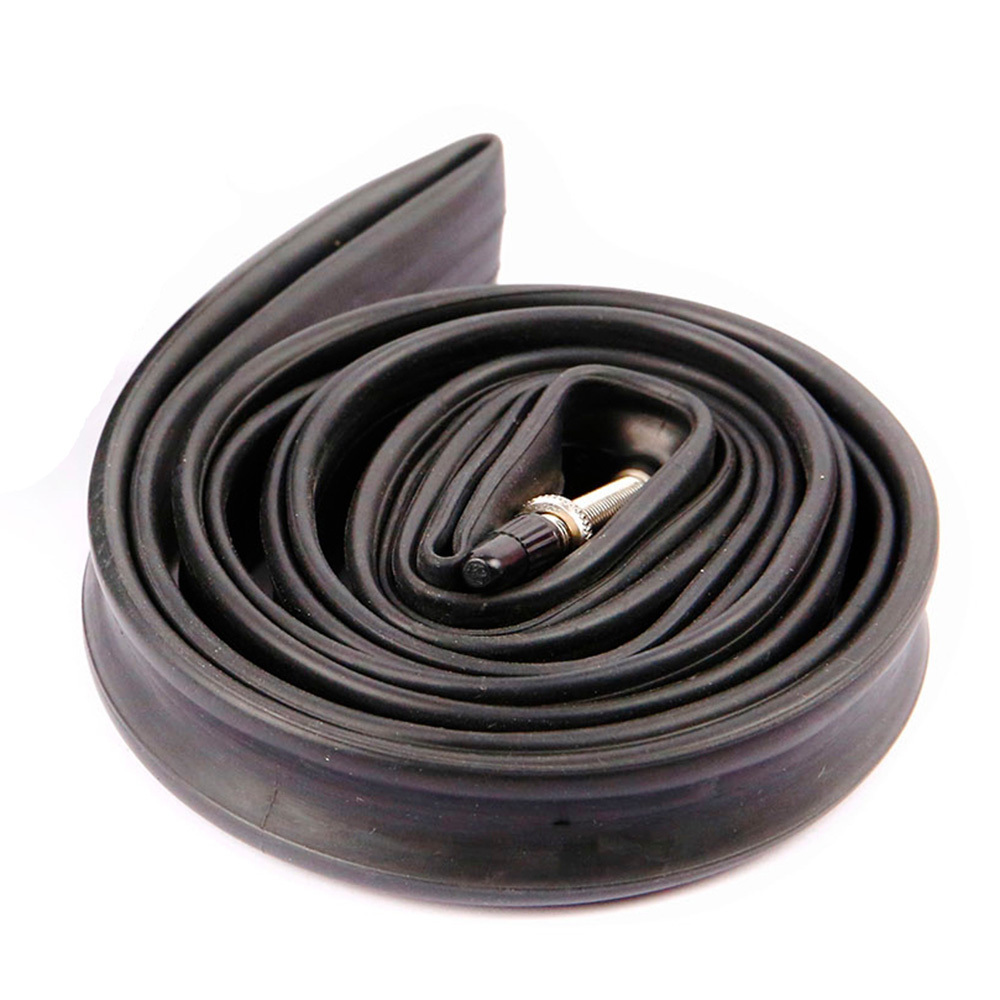 29 Inch Inner Tubes Bike Parts Schrader Presta DV IV Valve Bicycle Inner Tubes For Tyre