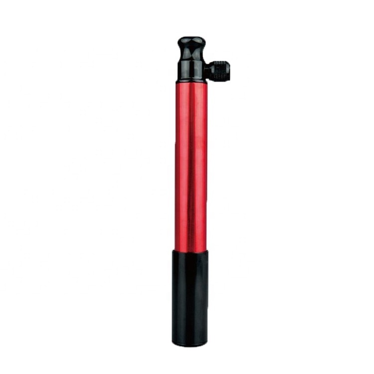 99% Universal Bicycle Accessories Multifunctional Mini Hand Bike Air Pump Portable Bicycle Pump CO2 Bicycle Pump