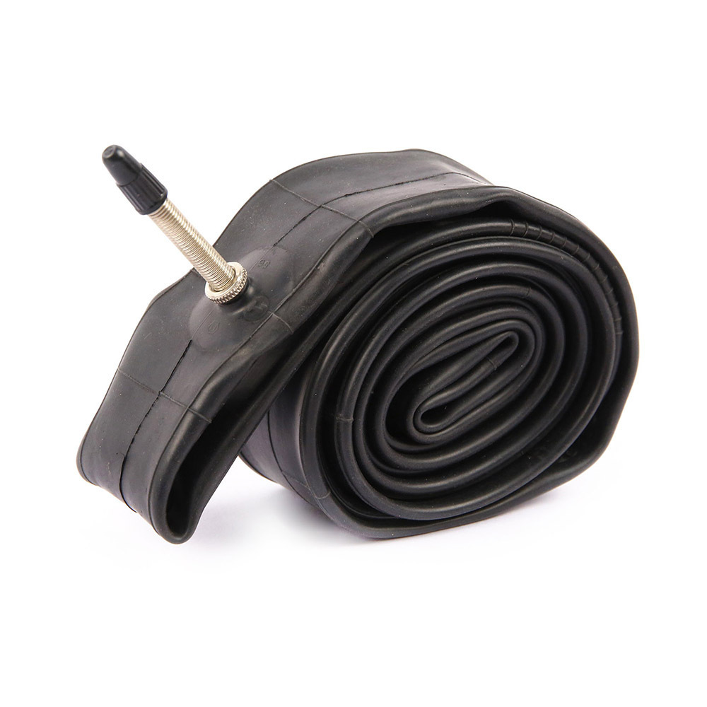 29 Inch Inner Tubes Bike Parts Schrader Presta DV IV Valve Bicycle Inner Tubes For Tyre