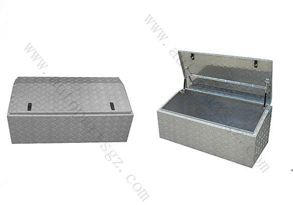 trailer tool box,Aluminium toolbox