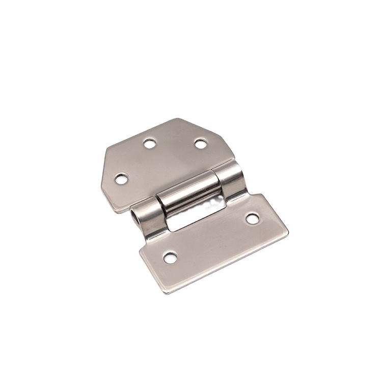 semi trailer door hinge/hinges for trailers