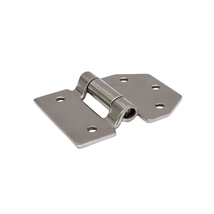 semi trailer door hinge/hinges for trailers