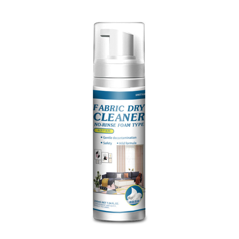 Bathroom Cleaner Spray For Toilet Wall Window Mirror Glass Cleaning Remove Stain Home Kitchen Care