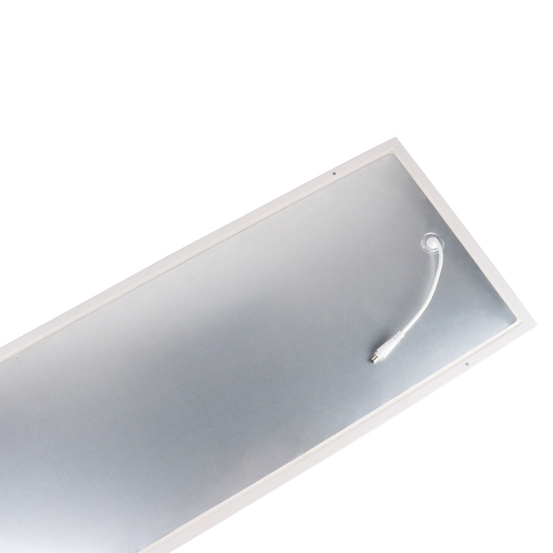 600*300 600*600  1200*300 mm 25w 36w 45w 60w Ceiling Lamp Led Commercial Panel Light For Office School Factory