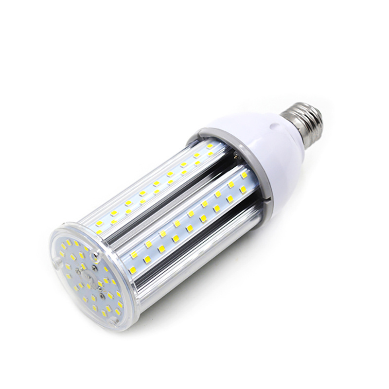 Energy-efficient 27w~120w Led Light Bulb Outdoor Lamp Bulb Led Bulbs E27/e39/e40 120lm/w Led Corn Light