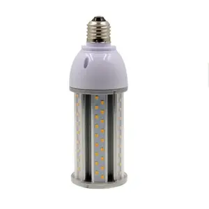 Energy-efficient 30w~120w Led Light Bulb Outdoor Lamp Bulb Led Bulbs E27/E27/E39/E40 120lm/w Led Corn Light