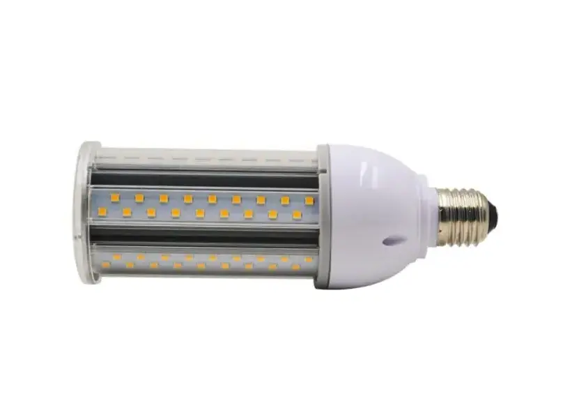 Energy-efficient 30w~120w Led Light Bulb Outdoor Lamp Bulb Led Bulbs E27/E27/E39/E40 120lm/w Led Corn Light