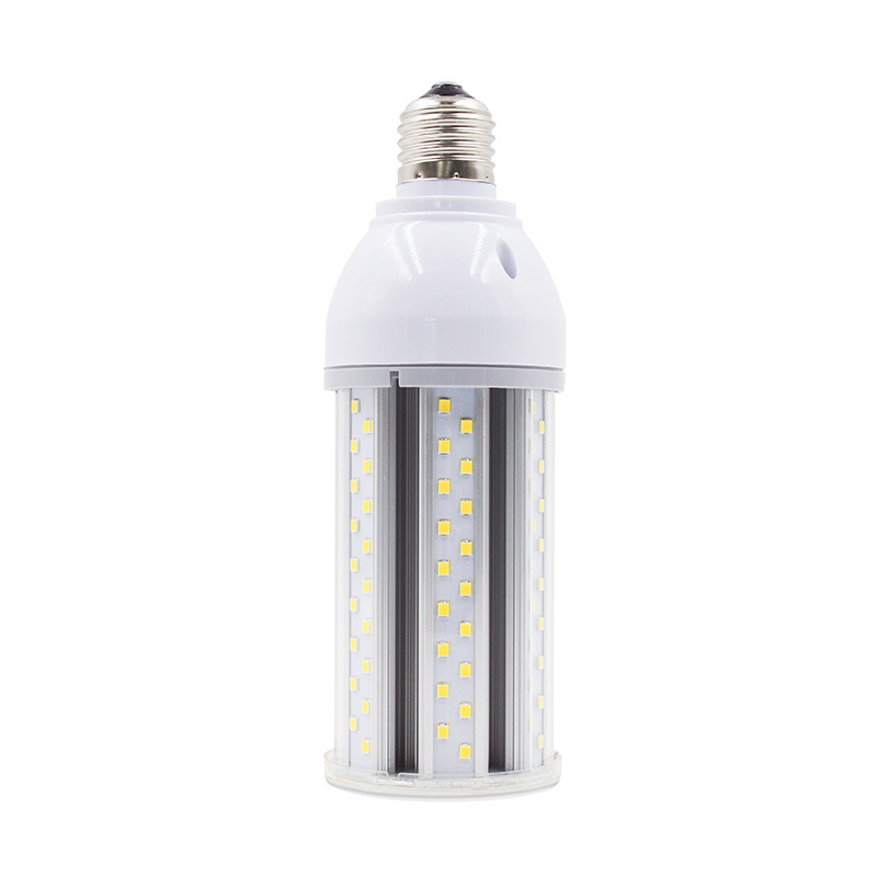 High Quality Corn Lamp Led Light Energy Saving Lamp E27 E40 120lm/w Led Retrofit Corn Led Bulb