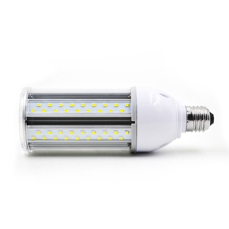 Energy-efficient 27w~120w Led Light Bulb Outdoor Lamp Bulb Led Bulbs E27/e39/e40 120lm/w Led Corn Light