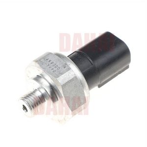 High Quality Pressure sensor Switch A0045429018 2205420118 2110000283 For 2009-11 Mercedes-Benz C300 SLK300