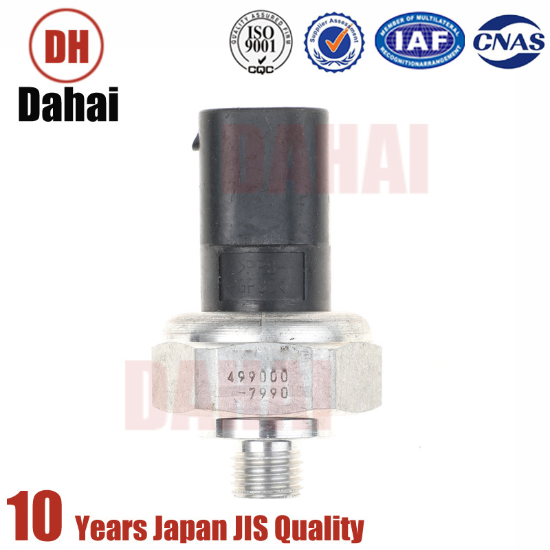 High Quality Pressure sensor Switch A0045429018 2205420118 2110000283 For 2009-11 Mercedes-Benz C300 SLK300