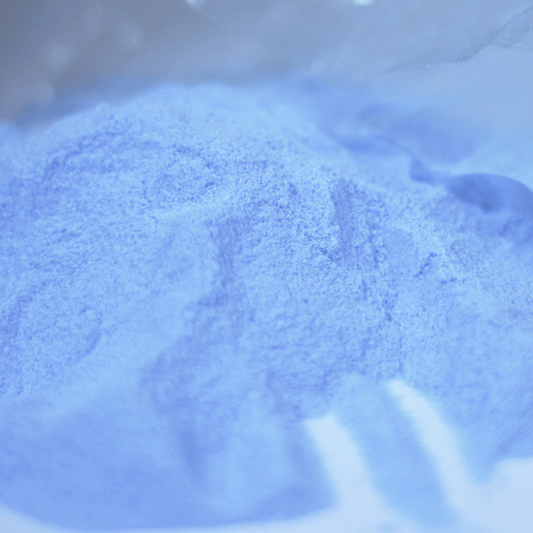 Factory wholesale Price Dust Free   Hair dye bleaching Powder in bulk