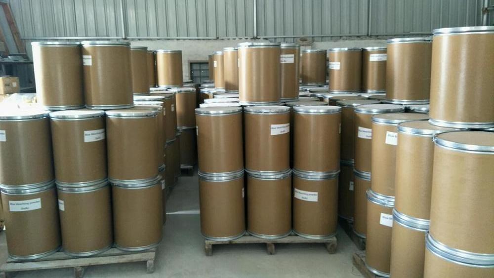 Factory wholesale Price Dust Free   Hair dye bleaching Powder in bulk