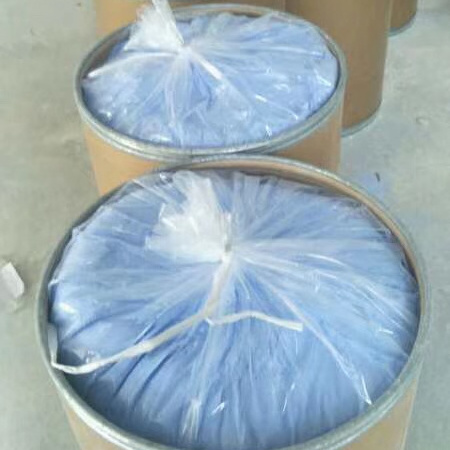 Factory wholesale Price Dust Free   Hair dye bleaching Powder in bulk