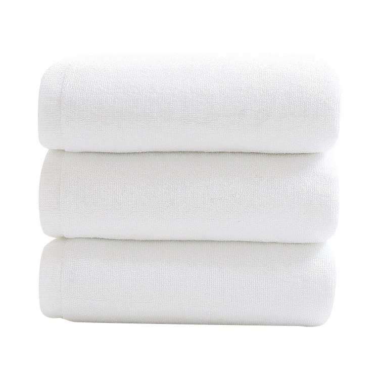 hotel bath towels luxury bath towels 5 star hotel large bath sheet super soft hotel quality towel