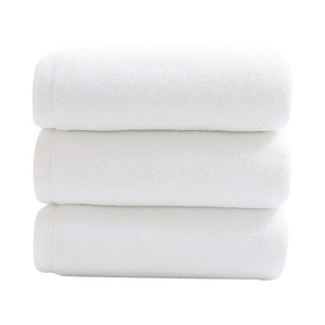 hotel bath towels luxury bath towels 5 star hotel large bath sheet super soft hotel quality towel